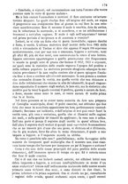 giornale/TO00188111/1867/unico/00000183