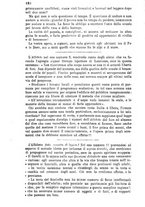 giornale/TO00188111/1867/unico/00000184