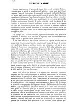 giornale/TO00188111/1867/unico/00000186