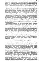 giornale/TO00188111/1867/unico/00000187