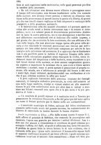 giornale/TO00188111/1867/unico/00000188