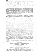 giornale/TO00188111/1867/unico/00000190