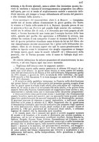 giornale/TO00188111/1867/unico/00000191