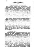 giornale/TO00188111/1867/unico/00000192