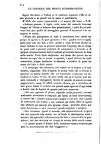 giornale/TO00188111/1867/unico/00000198