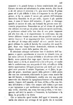 giornale/TO00188111/1867/unico/00000201