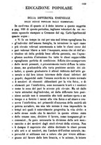 giornale/TO00188111/1867/unico/00000203