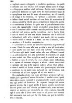 giornale/TO00188111/1867/unico/00000204