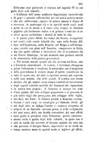 giornale/TO00188111/1867/unico/00000205