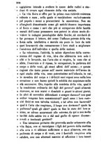 giornale/TO00188111/1867/unico/00000206