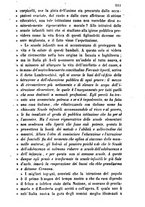 giornale/TO00188111/1867/unico/00000207