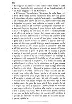 giornale/TO00188111/1867/unico/00000208