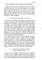 giornale/TO00188111/1867/unico/00000209