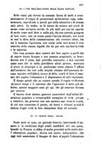 giornale/TO00188111/1867/unico/00000211