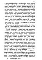 giornale/TO00188111/1867/unico/00000213