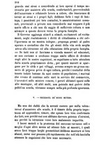 giornale/TO00188111/1867/unico/00000214