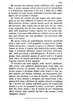 giornale/TO00188111/1867/unico/00000215