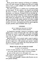 giornale/TO00188111/1867/unico/00000216