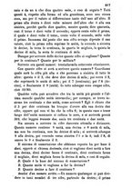 giornale/TO00188111/1867/unico/00000221