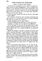 giornale/TO00188111/1867/unico/00000228