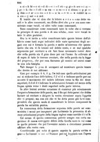 giornale/TO00188111/1867/unico/00000230