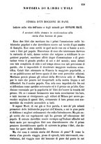 giornale/TO00188111/1867/unico/00000235