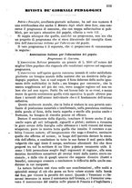 giornale/TO00188111/1867/unico/00000237