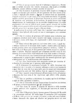 giornale/TO00188111/1867/unico/00000242