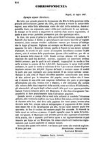 giornale/TO00188111/1867/unico/00000244