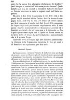 giornale/TO00188111/1867/unico/00000252