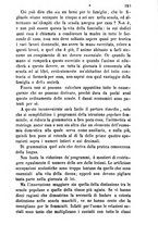 giornale/TO00188111/1867/unico/00000257