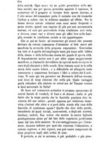 giornale/TO00188111/1867/unico/00000258