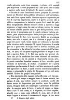 giornale/TO00188111/1867/unico/00000261