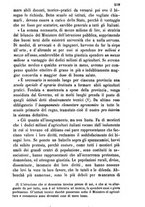 giornale/TO00188111/1867/unico/00000263