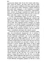 giornale/TO00188111/1867/unico/00000264