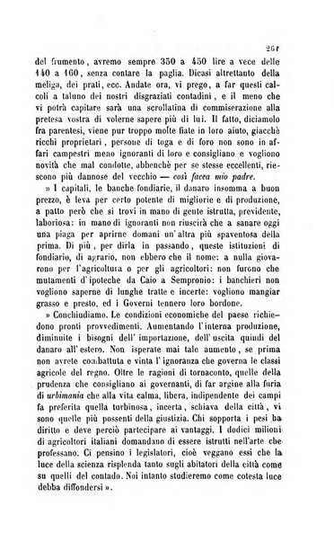 Il maestro degli adulti periodico ad uso delle scuole serali, domenicali e reggimentali del Regno d'Italia