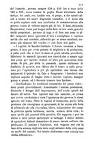 giornale/TO00188111/1867/unico/00000265