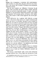 giornale/TO00188111/1867/unico/00000268