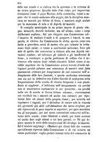 giornale/TO00188111/1867/unico/00000270