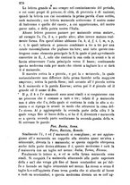 giornale/TO00188111/1867/unico/00000274