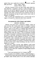 giornale/TO00188111/1867/unico/00000275