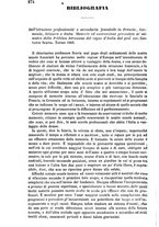 giornale/TO00188111/1867/unico/00000278