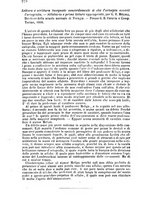 giornale/TO00188111/1867/unico/00000280