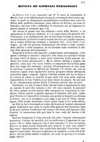 giornale/TO00188111/1867/unico/00000281