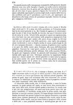 giornale/TO00188111/1867/unico/00000282