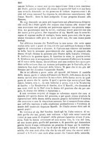 giornale/TO00188111/1867/unico/00000284