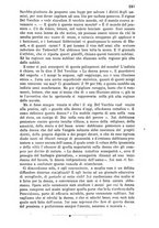 giornale/TO00188111/1867/unico/00000285