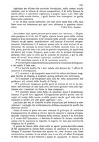 giornale/TO00188111/1867/unico/00000287