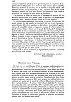 giornale/TO00188111/1867/unico/00000290