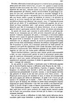 giornale/TO00188111/1867/unico/00000291